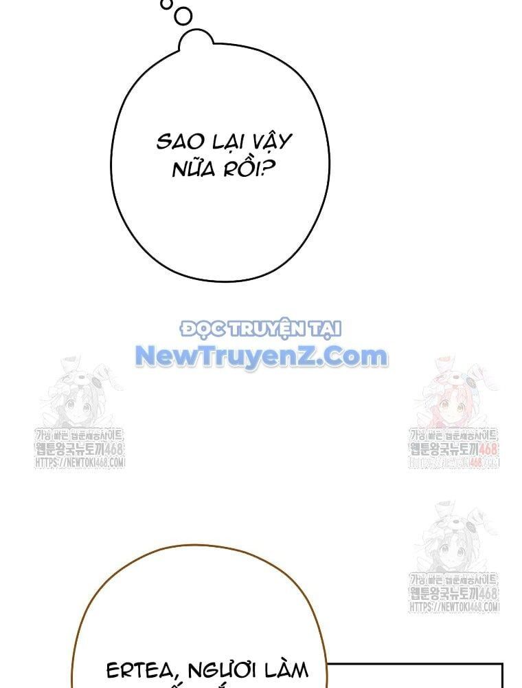 đọc truyện Tái Thiết Hầm Ngục Chương 248 ảnh 149 tại Thiên Thai Truyện
