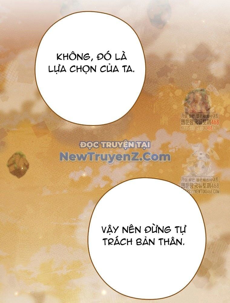 đọc truyện Tái Thiết Hầm Ngục Chương 248 ảnh 154 tại Thiên Thai Truyện