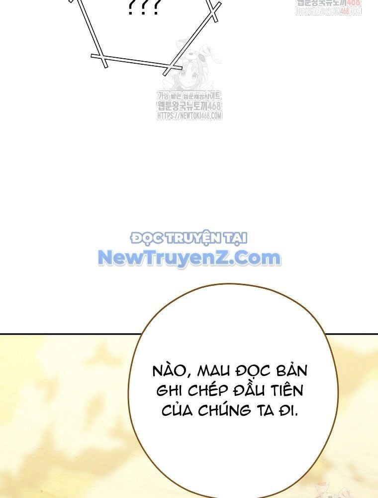 đọc truyện Tái Thiết Hầm Ngục Chương 248 ảnh 161 tại Thiên Thai Truyện