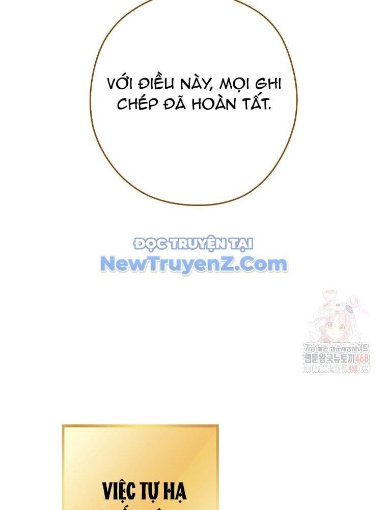 đọc truyện Tái Thiết Hầm Ngục Chương 248 ảnh 168 tại Thiên Thai Truyện