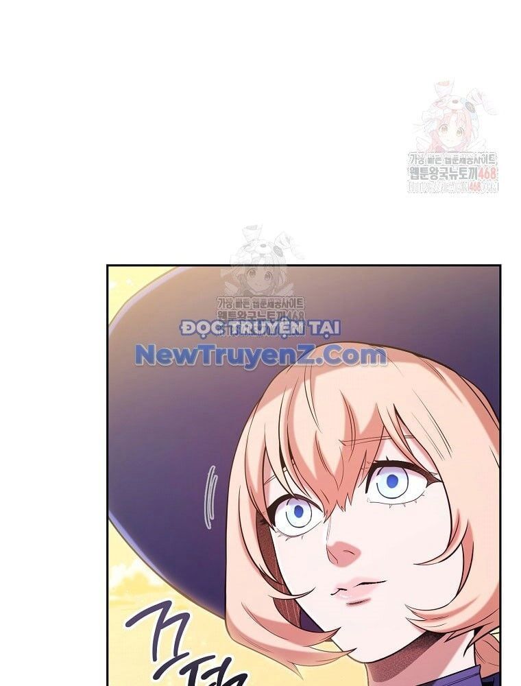 đọc truyện Tái Thiết Hầm Ngục Chương 248 ảnh 27 tại Thiên Thai Truyện