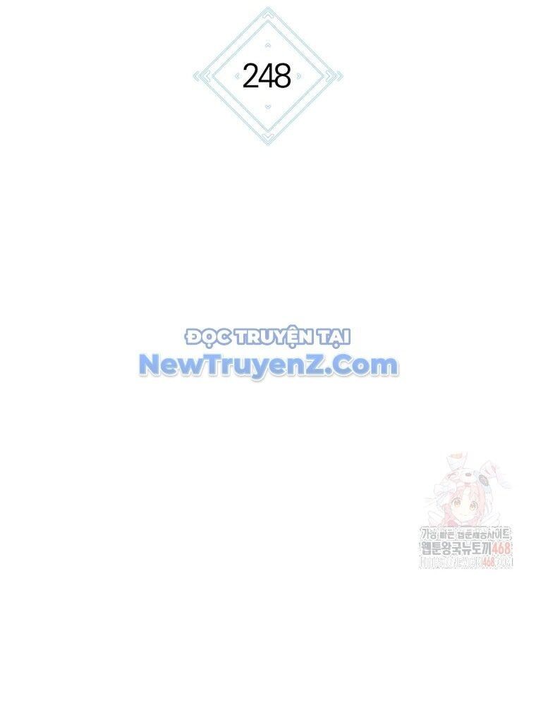 đọc truyện Tái Thiết Hầm Ngục Chương 248 ảnh 32 tại Thiên Thai Truyện