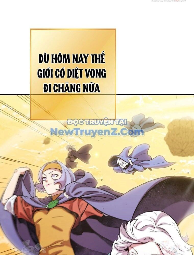 đọc truyện Tái Thiết Hầm Ngục Chương 248 ảnh 35 tại Thiên Thai Truyện