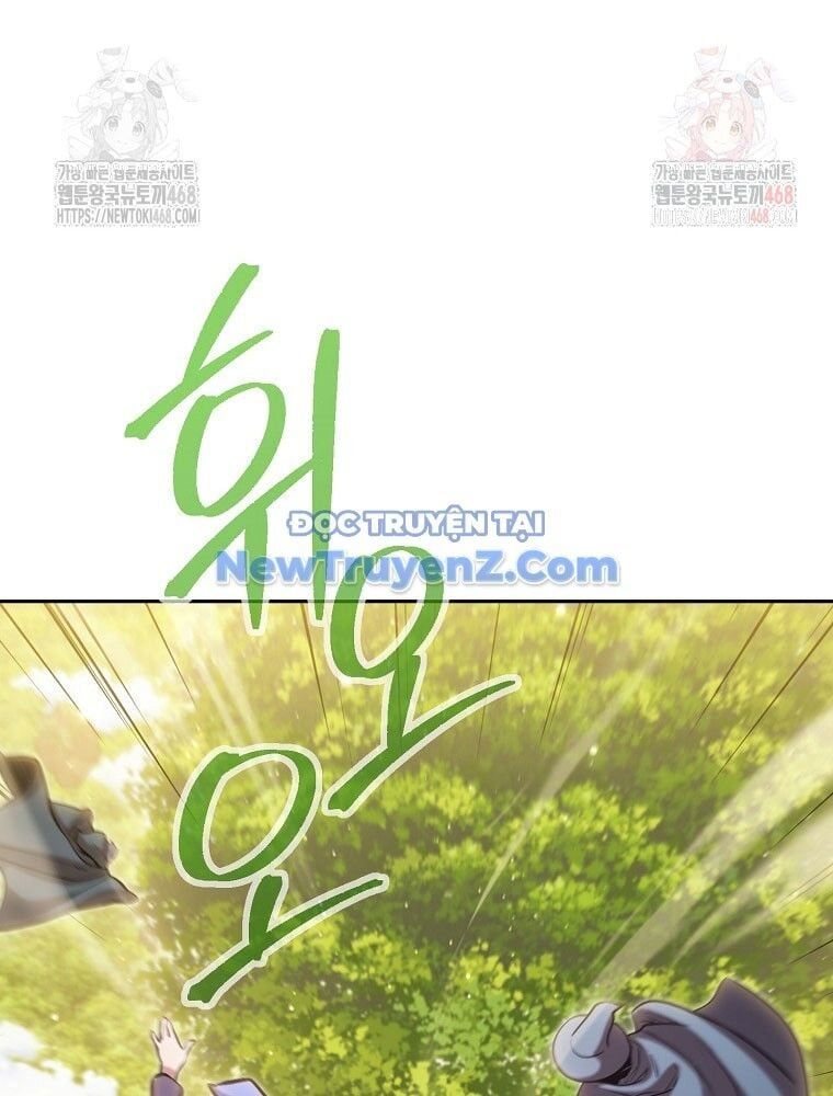 đọc truyện Tái Thiết Hầm Ngục Chương 248 ảnh 37 tại Thiên Thai Truyện