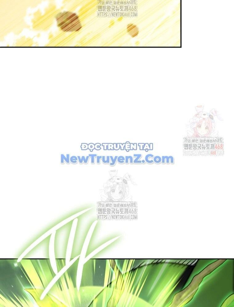 đọc truyện Tái Thiết Hầm Ngục Chương 248 ảnh 40 tại Thiên Thai Truyện
