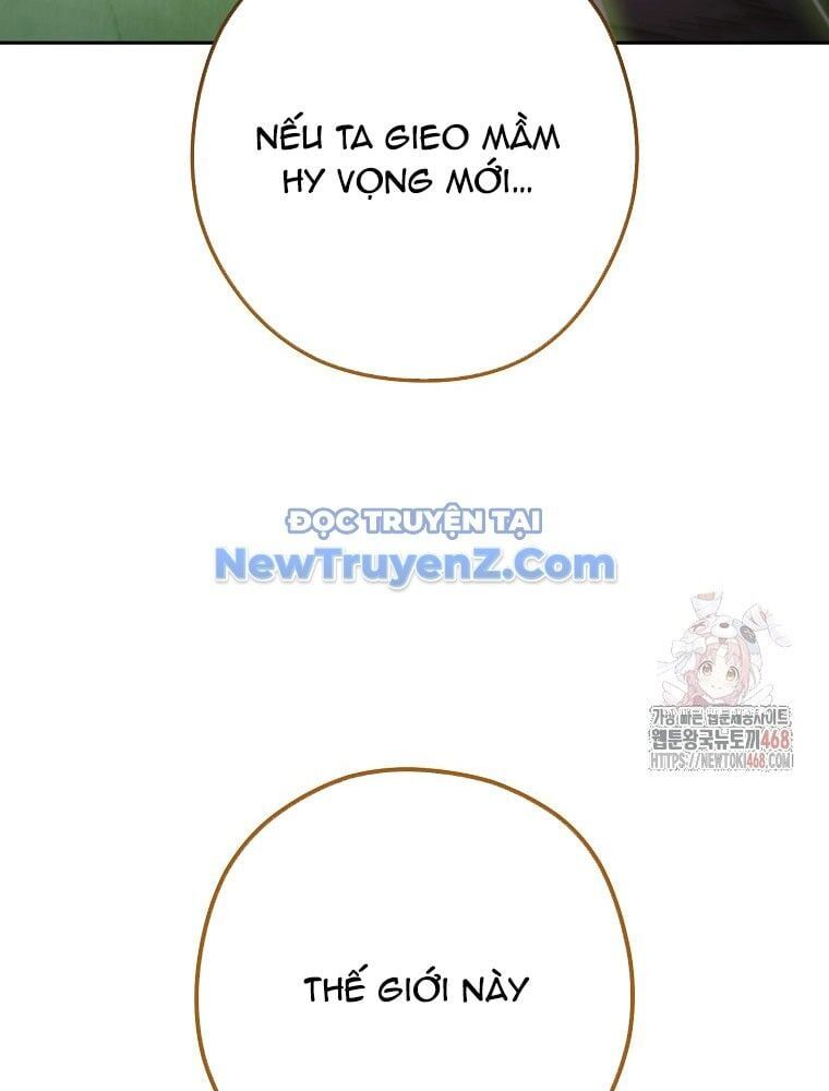 đọc truyện Tái Thiết Hầm Ngục Chương 248 ảnh 42 tại Thiên Thai Truyện