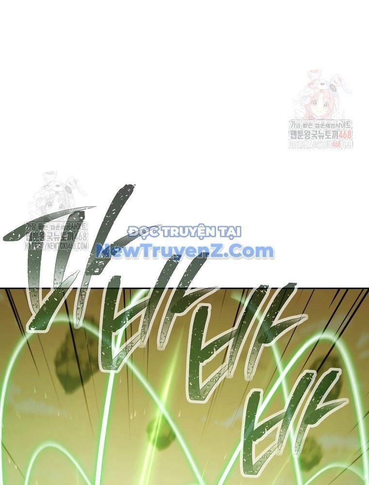 đọc truyện Tái Thiết Hầm Ngục Chương 248 ảnh 49 tại Thiên Thai Truyện