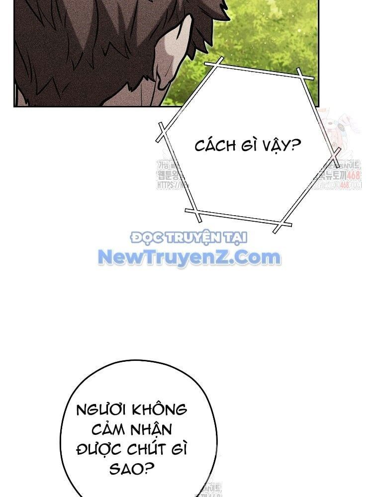 đọc truyện Tái Thiết Hầm Ngục Chương 248 ảnh 6 tại Thiên Thai Truyện