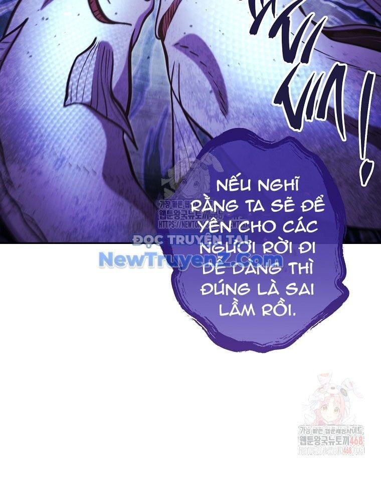 đọc truyện Tái Thiết Hầm Ngục Chương 248 ảnh 63 tại Thiên Thai Truyện