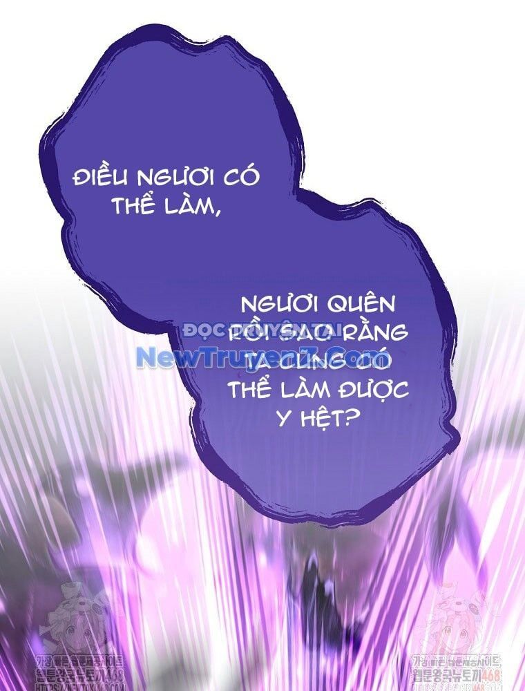 đọc truyện Tái Thiết Hầm Ngục Chương 248 ảnh 64 tại Thiên Thai Truyện