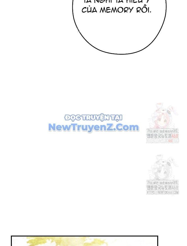 đọc truyện Tái Thiết Hầm Ngục Chương 248 ảnh 8 tại Thiên Thai Truyện