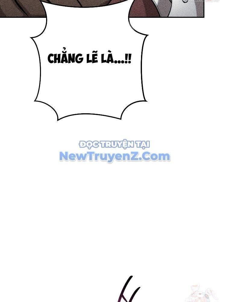 đọc truyện Tái Thiết Hầm Ngục Chương 248 ảnh 76 tại Thiên Thai Truyện