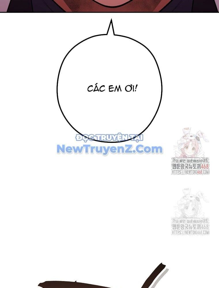 đọc truyện Tái Thiết Hầm Ngục Chương 248 ảnh 82 tại Thiên Thai Truyện