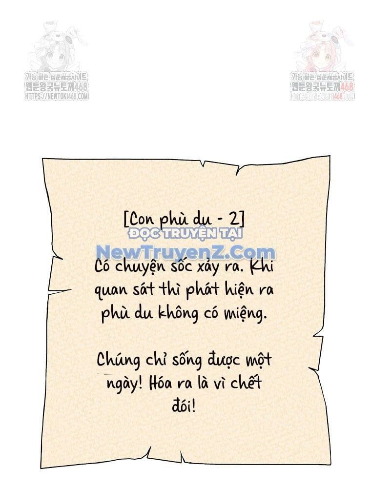 đọc truyện Tái Thiết Hầm Ngục Chương 248 ảnh 89 tại Thiên Thai Truyện