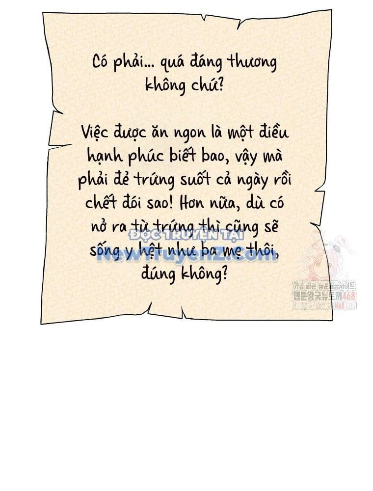đọc truyện Tái Thiết Hầm Ngục Chương 248 ảnh 92 tại Thiên Thai Truyện