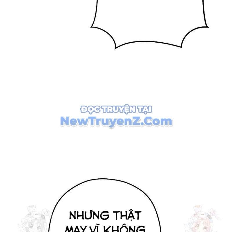 đọc truyện Tái Thiết Hầm Ngục Chương 249 ảnh 11 tại Thiên Thai Truyện