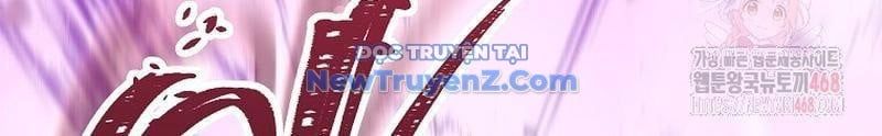 đọc truyện Tái Thiết Hầm Ngục Chương 249 ảnh 112 tại Thiên Thai Truyện