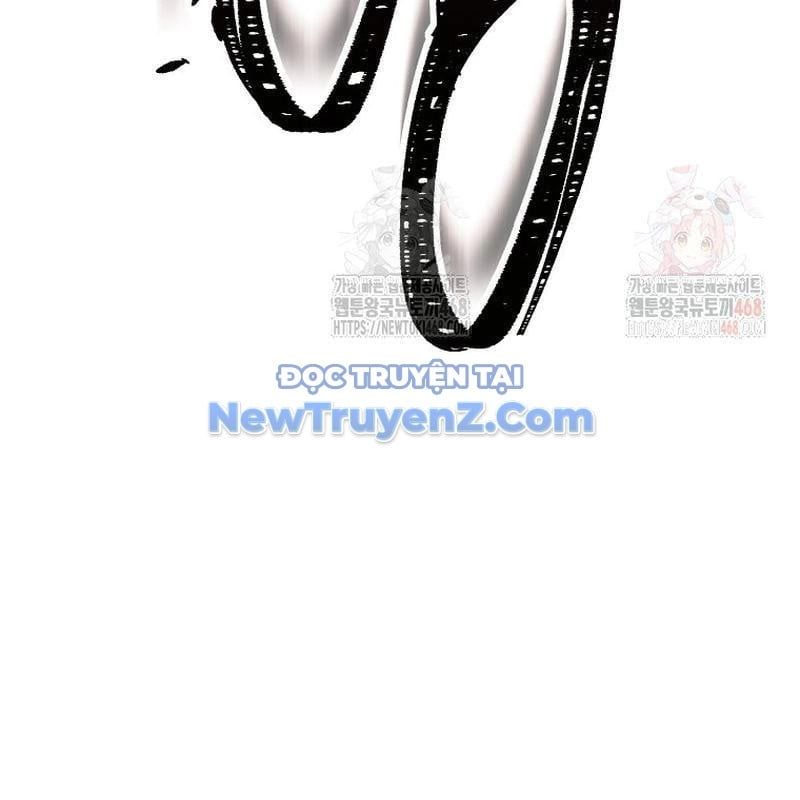 đọc truyện Tái Thiết Hầm Ngục Chương 249 ảnh 114 tại Thiên Thai Truyện
