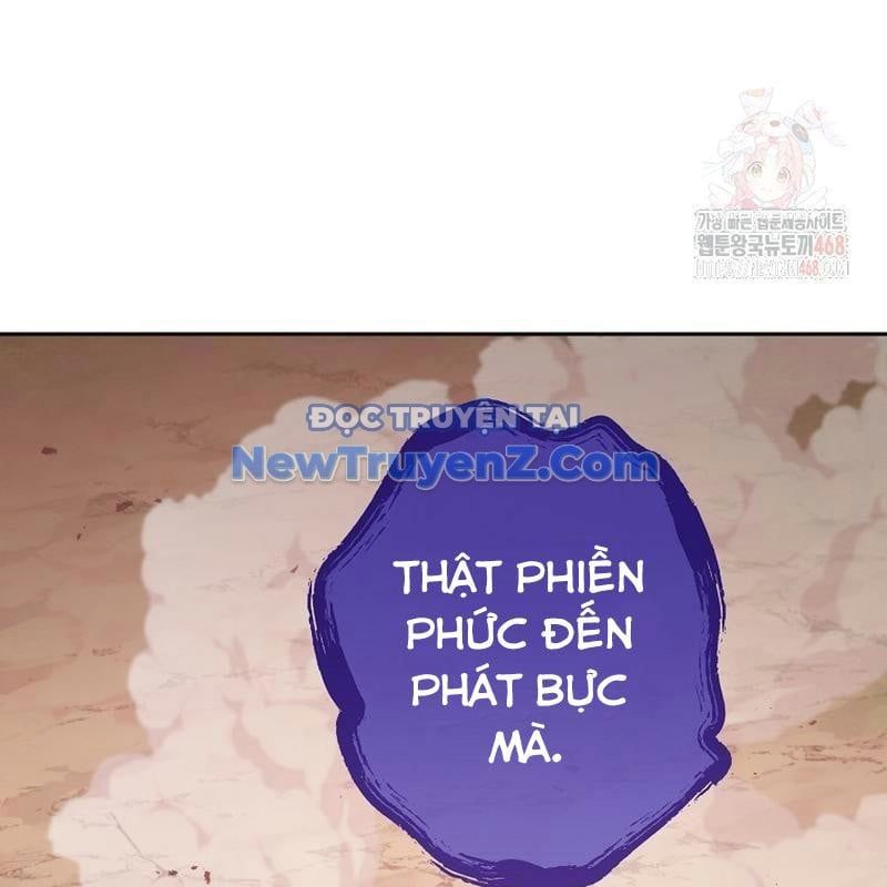 đọc truyện Tái Thiết Hầm Ngục Chương 249 ảnh 117 tại Thiên Thai Truyện