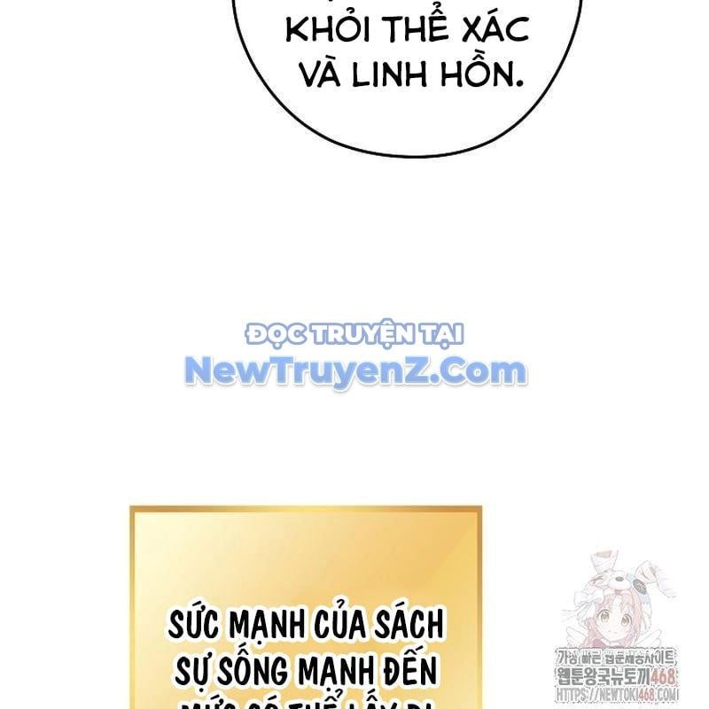 đọc truyện Tái Thiết Hầm Ngục Chương 249 ảnh 14 tại Thiên Thai Truyện