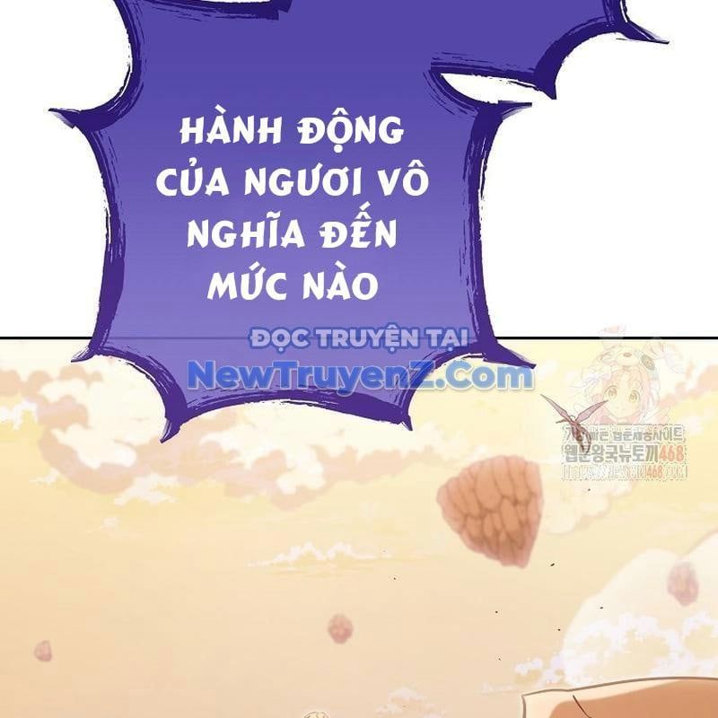 đọc truyện Tái Thiết Hầm Ngục Chương 249 ảnh 134 tại Thiên Thai Truyện