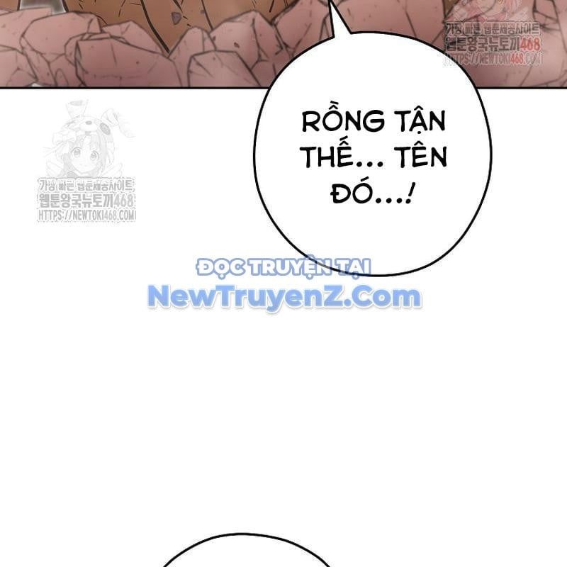đọc truyện Tái Thiết Hầm Ngục Chương 249 ảnh 136 tại Thiên Thai Truyện