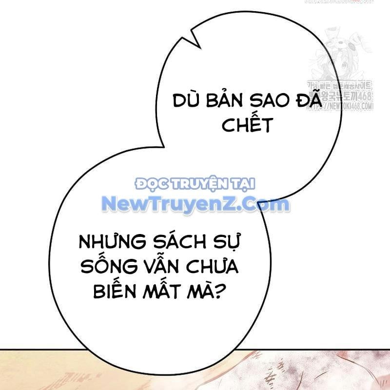 đọc truyện Tái Thiết Hầm Ngục Chương 249 ảnh 139 tại Thiên Thai Truyện