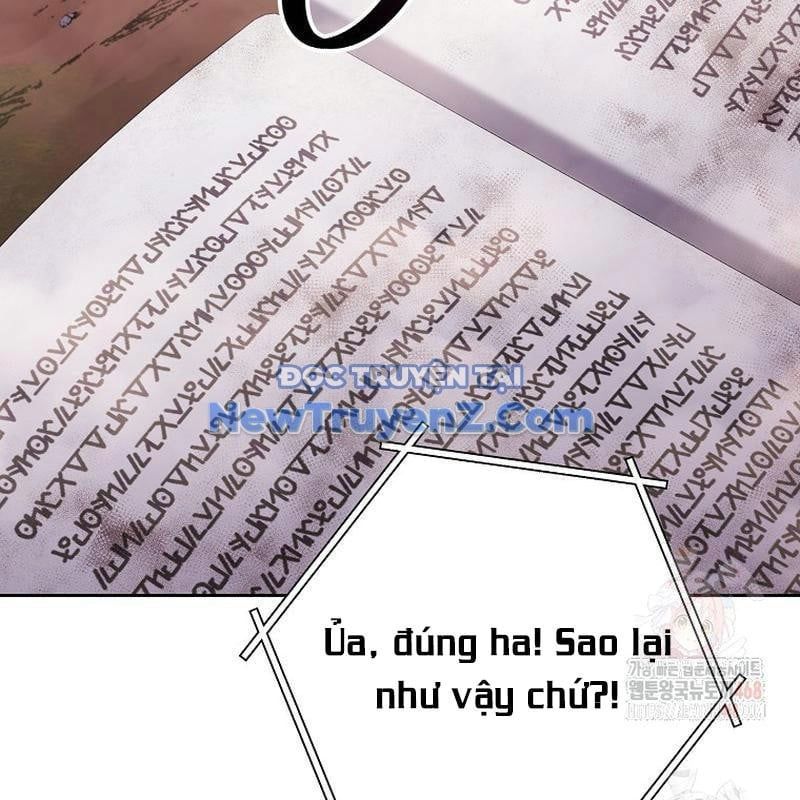 đọc truyện Tái Thiết Hầm Ngục Chương 249 ảnh 141 tại Thiên Thai Truyện