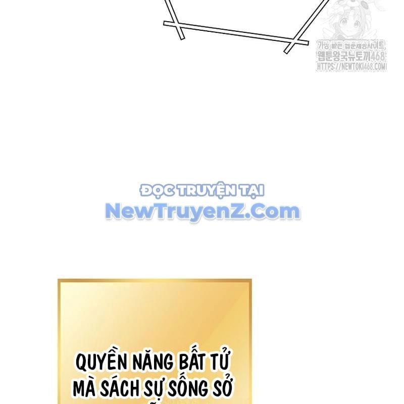 đọc truyện Tái Thiết Hầm Ngục Chương 249 ảnh 142 tại Thiên Thai Truyện