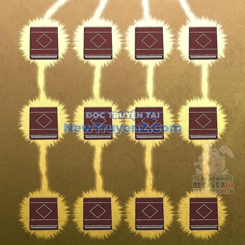 đọc truyện Tái Thiết Hầm Ngục Chương 249 ảnh 144 tại Thiên Thai Truyện