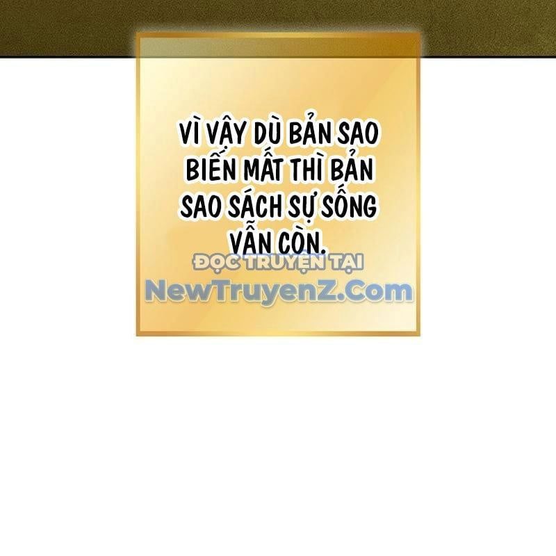 đọc truyện Tái Thiết Hầm Ngục Chương 249 ảnh 145 tại Thiên Thai Truyện