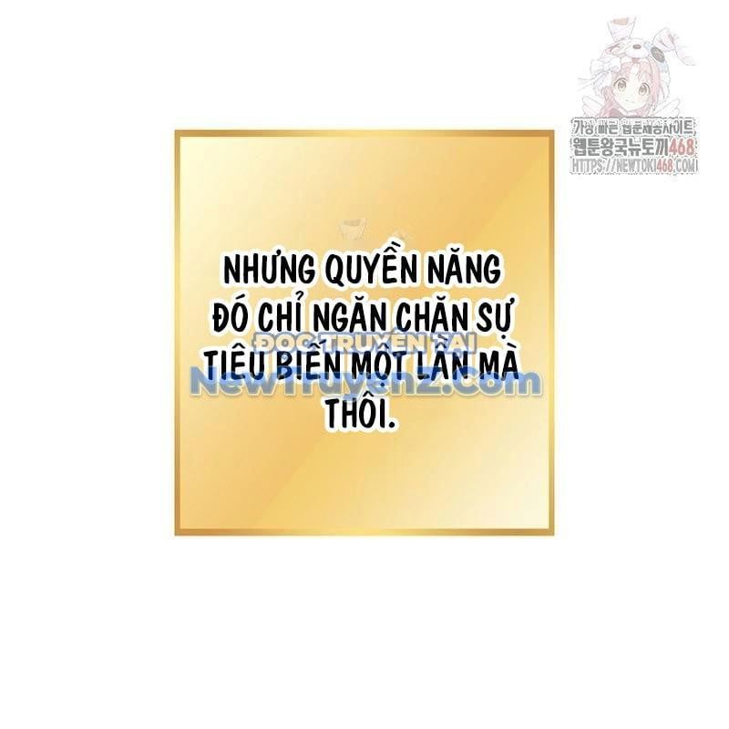 đọc truyện Tái Thiết Hầm Ngục Chương 249 ảnh 146 tại Thiên Thai Truyện