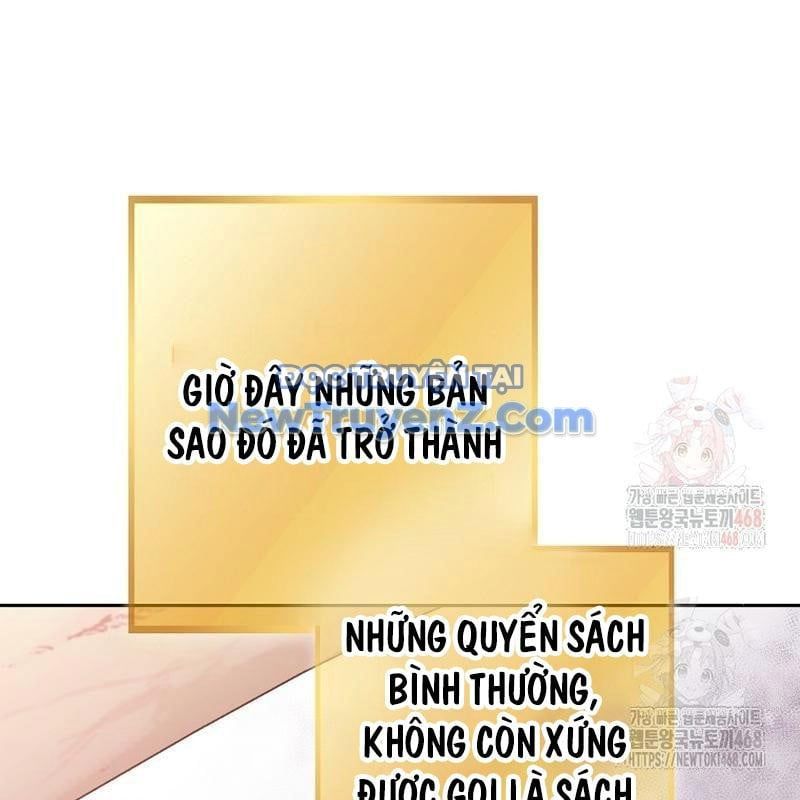 đọc truyện Tái Thiết Hầm Ngục Chương 249 ảnh 147 tại Thiên Thai Truyện