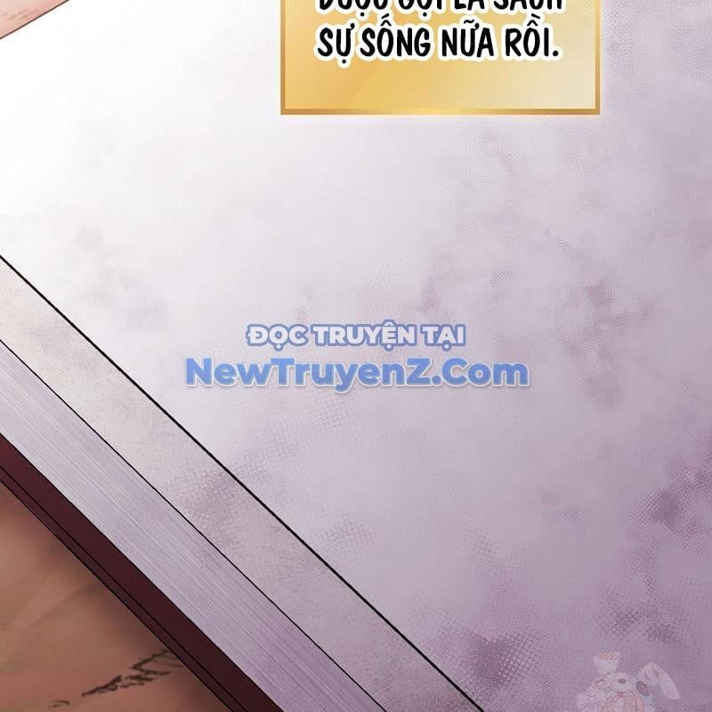 đọc truyện Tái Thiết Hầm Ngục Chương 249 ảnh 148 tại Thiên Thai Truyện