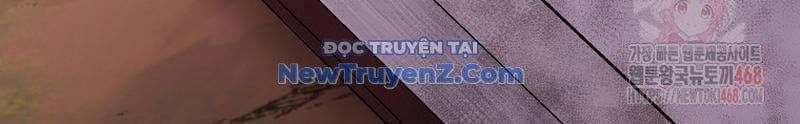 đọc truyện Tái Thiết Hầm Ngục Chương 249 ảnh 149 tại Thiên Thai Truyện