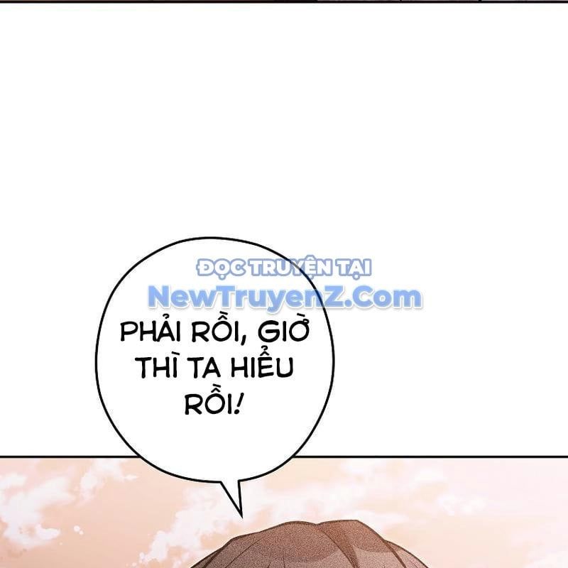 đọc truyện Tái Thiết Hầm Ngục Chương 249 ảnh 150 tại Thiên Thai Truyện