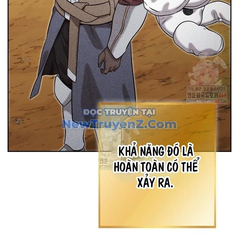 đọc truyện Tái Thiết Hầm Ngục Chương 249 ảnh 16 tại Thiên Thai Truyện