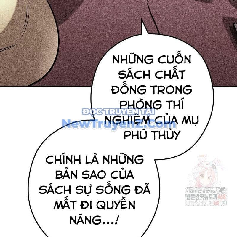 đọc truyện Tái Thiết Hầm Ngục Chương 249 ảnh 152 tại Thiên Thai Truyện