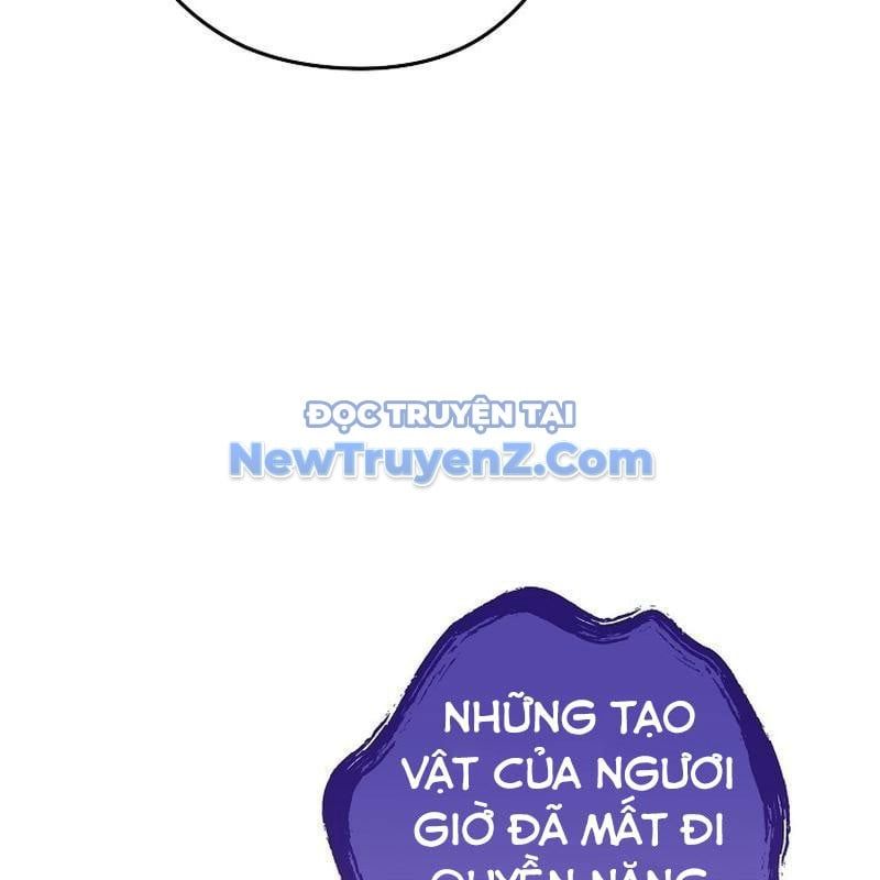 đọc truyện Tái Thiết Hầm Ngục Chương 249 ảnh 153 tại Thiên Thai Truyện