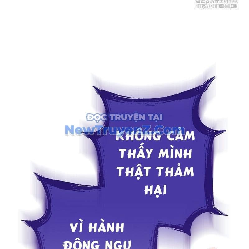 đọc truyện Tái Thiết Hầm Ngục Chương 249 ảnh 156 tại Thiên Thai Truyện
