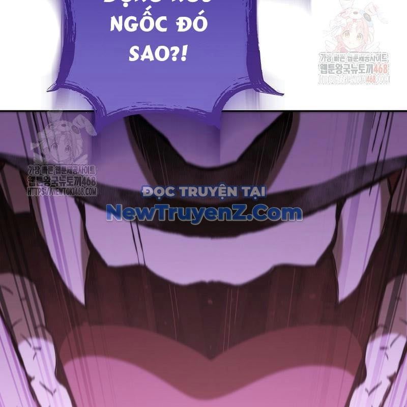 đọc truyện Tái Thiết Hầm Ngục Chương 249 ảnh 157 tại Thiên Thai Truyện