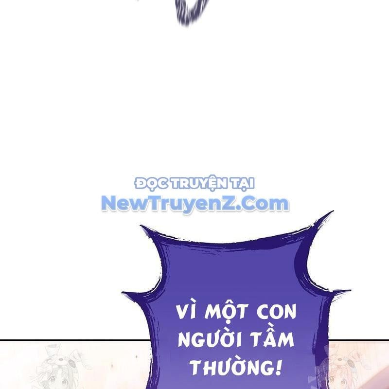 đọc truyện Tái Thiết Hầm Ngục Chương 249 ảnh 159 tại Thiên Thai Truyện