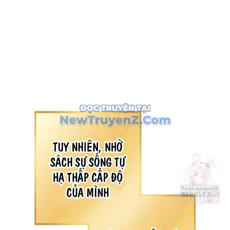 đọc truyện Tái Thiết Hầm Ngục Chương 249 ảnh 17 tại Thiên Thai Truyện