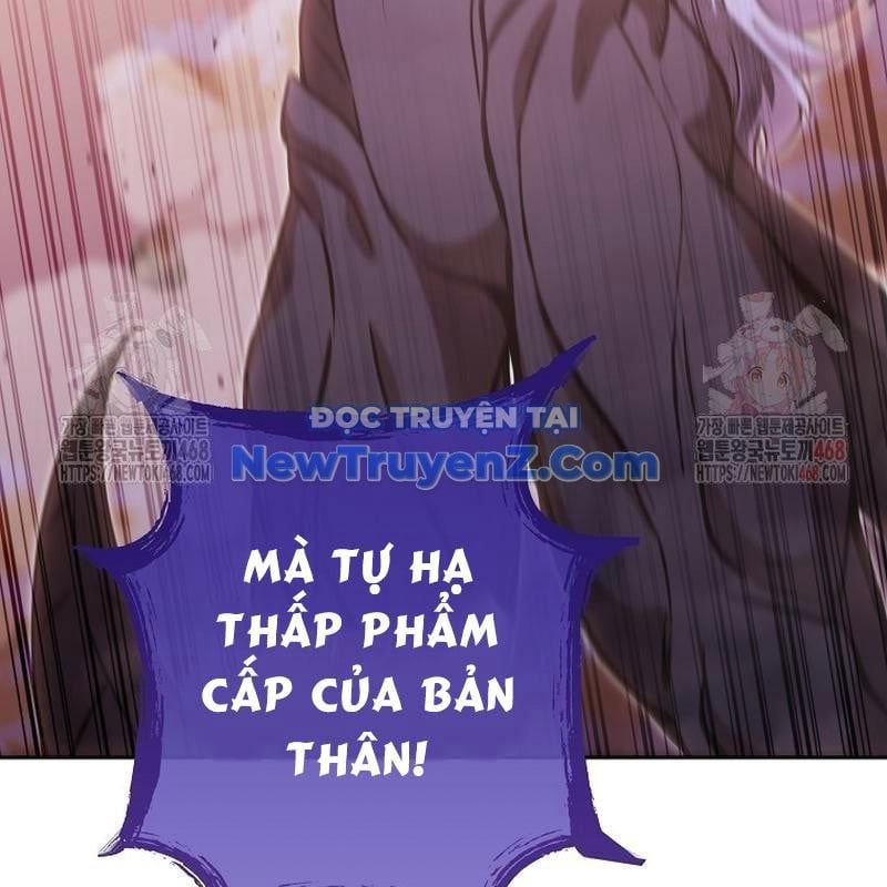 đọc truyện Tái Thiết Hầm Ngục Chương 249 ảnh 161 tại Thiên Thai Truyện