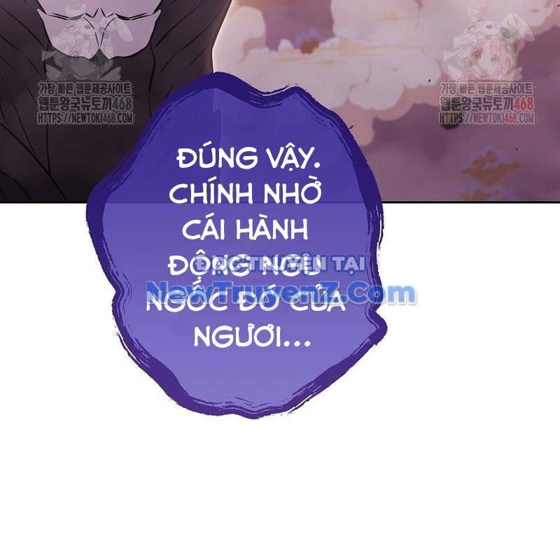 đọc truyện Tái Thiết Hầm Ngục Chương 249 ảnh 170 tại Thiên Thai Truyện