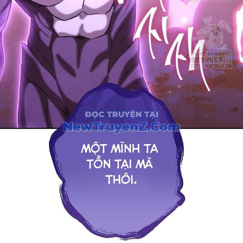 đọc truyện Tái Thiết Hầm Ngục Chương 249 ảnh 176 tại Thiên Thai Truyện