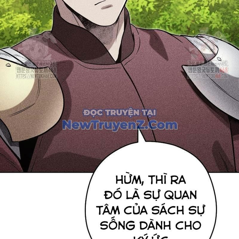 đọc truyện Tái Thiết Hầm Ngục Chương 249 ảnh 19 tại Thiên Thai Truyện