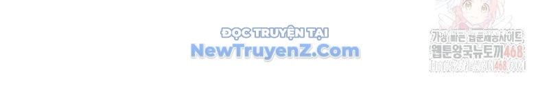 đọc truyện Tái Thiết Hầm Ngục Chương 249 ảnh 186 tại Thiên Thai Truyện