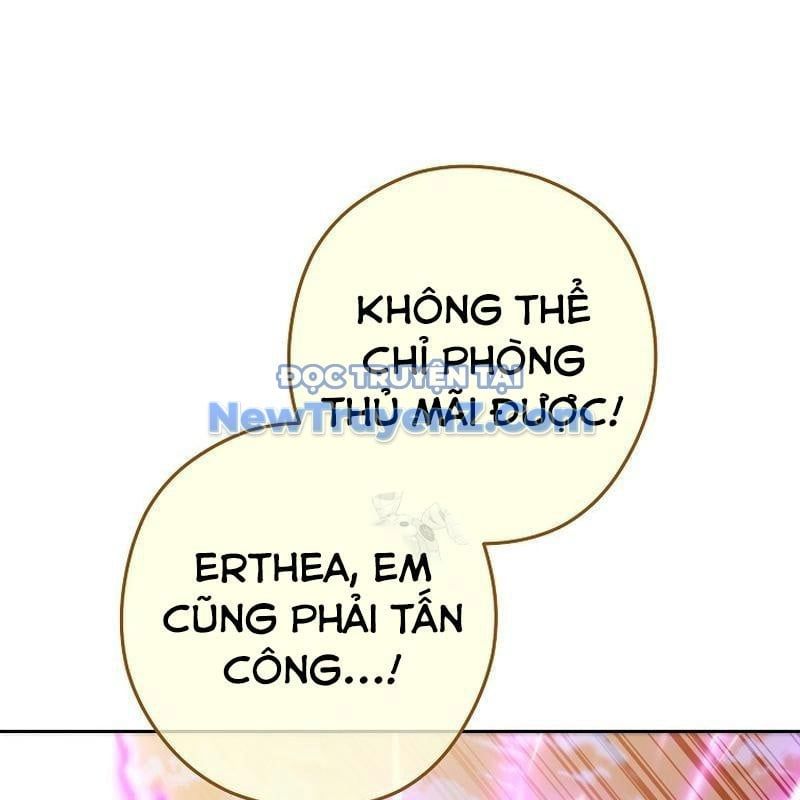 đọc truyện Tái Thiết Hầm Ngục Chương 249 ảnh 187 tại Thiên Thai Truyện