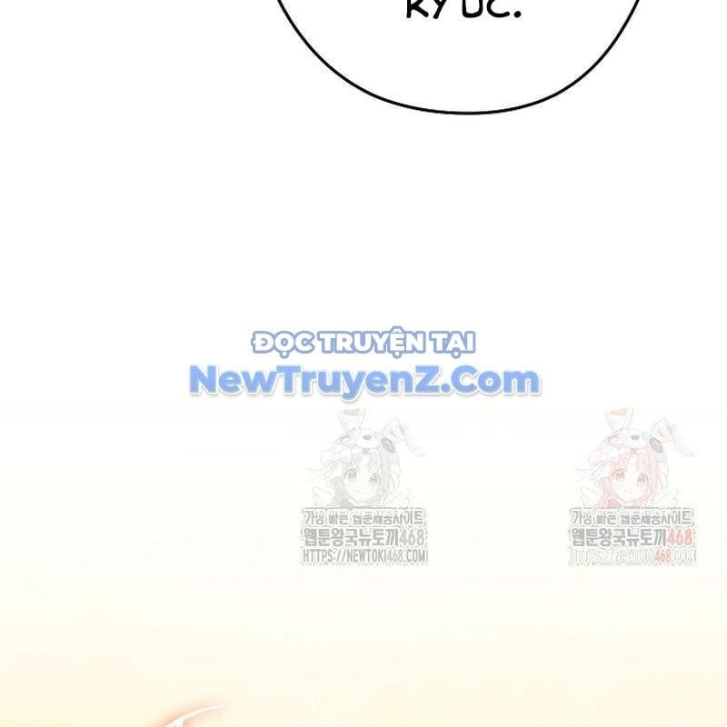 đọc truyện Tái Thiết Hầm Ngục Chương 249 ảnh 20 tại Thiên Thai Truyện